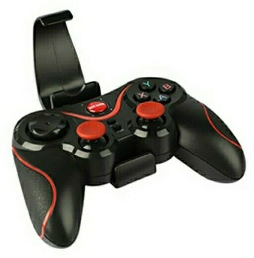 Image #5