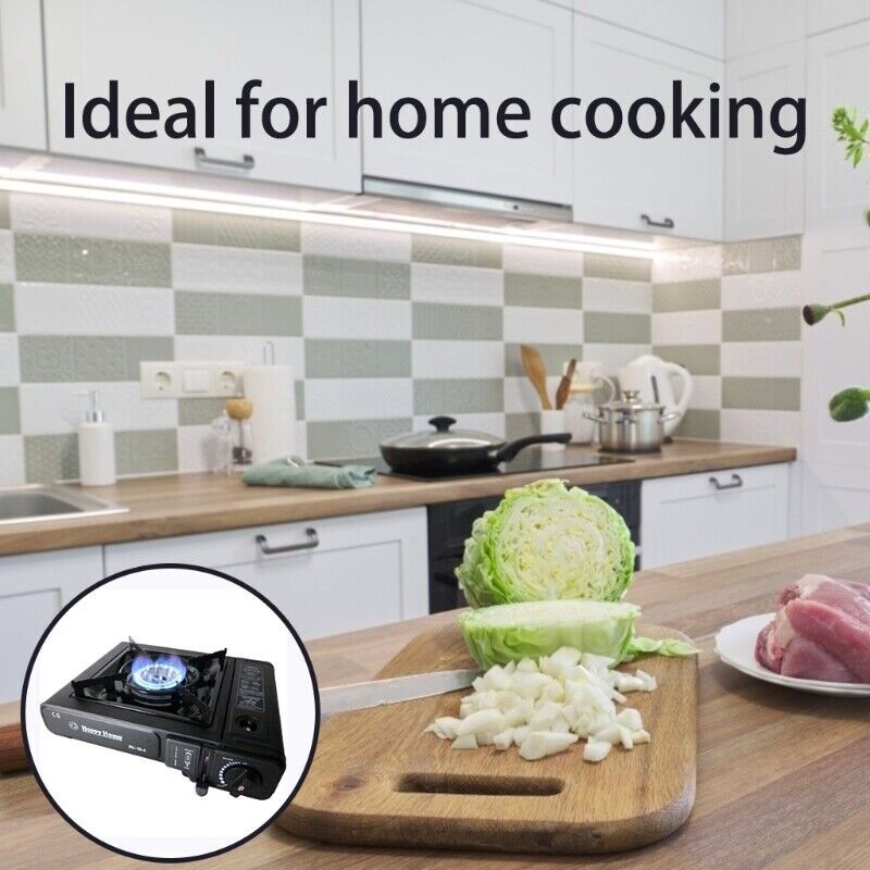 Image #23