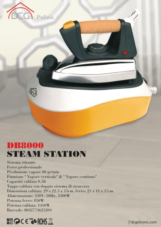 Image #7