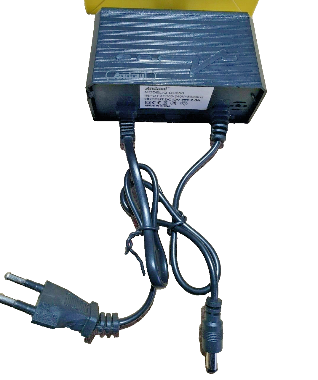 Image #2