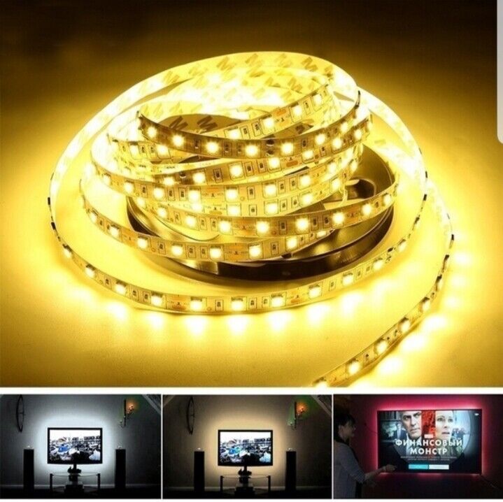 💡 Illuminazione Casa & Giardino: LED, Strisce Decorative, Solare e Fari di Potenza 🏡