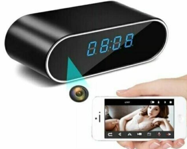 🔎 Micro Spia, SpyCam e Localizzatori GPS: Sorveglianza Discreta Audio e Video