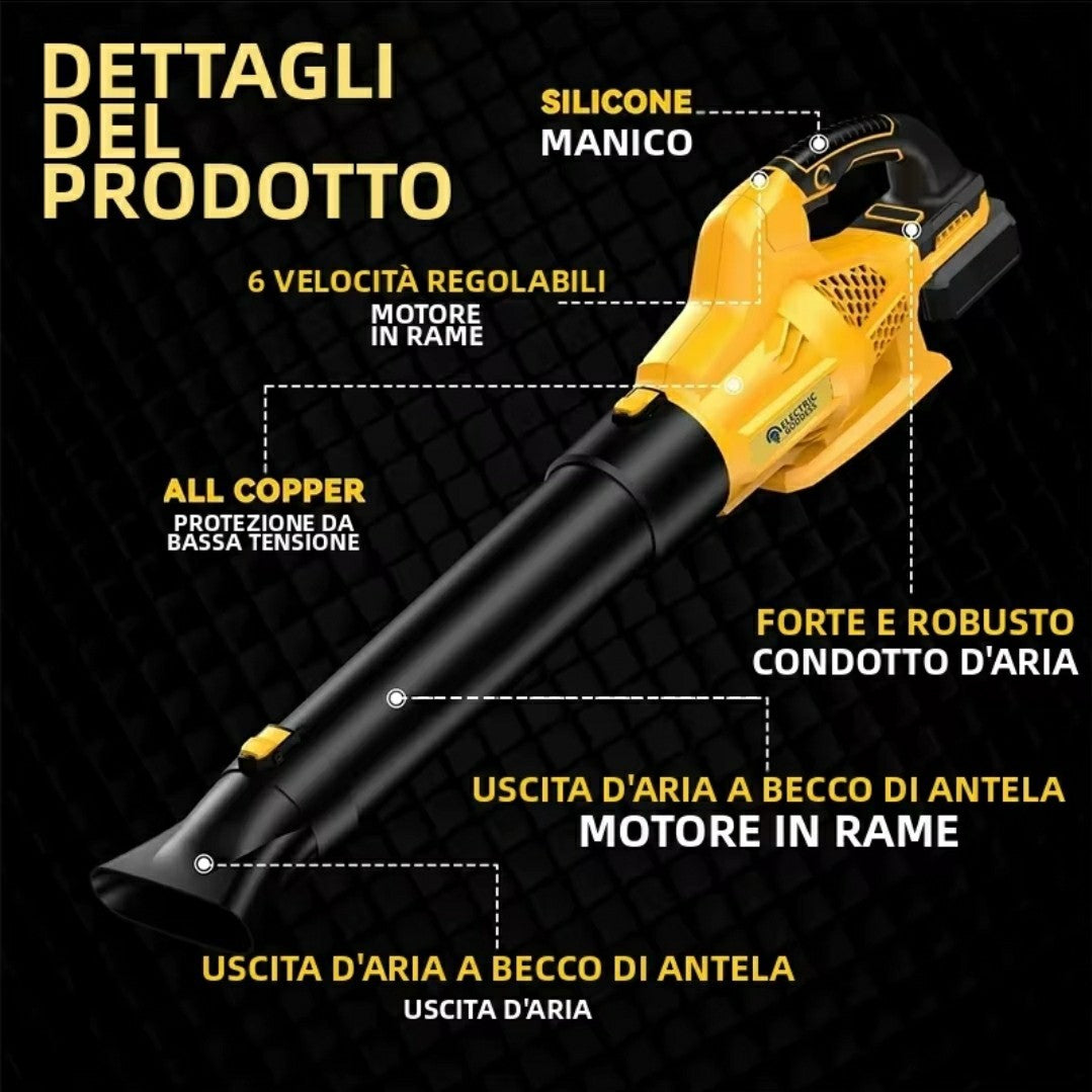 Image #5