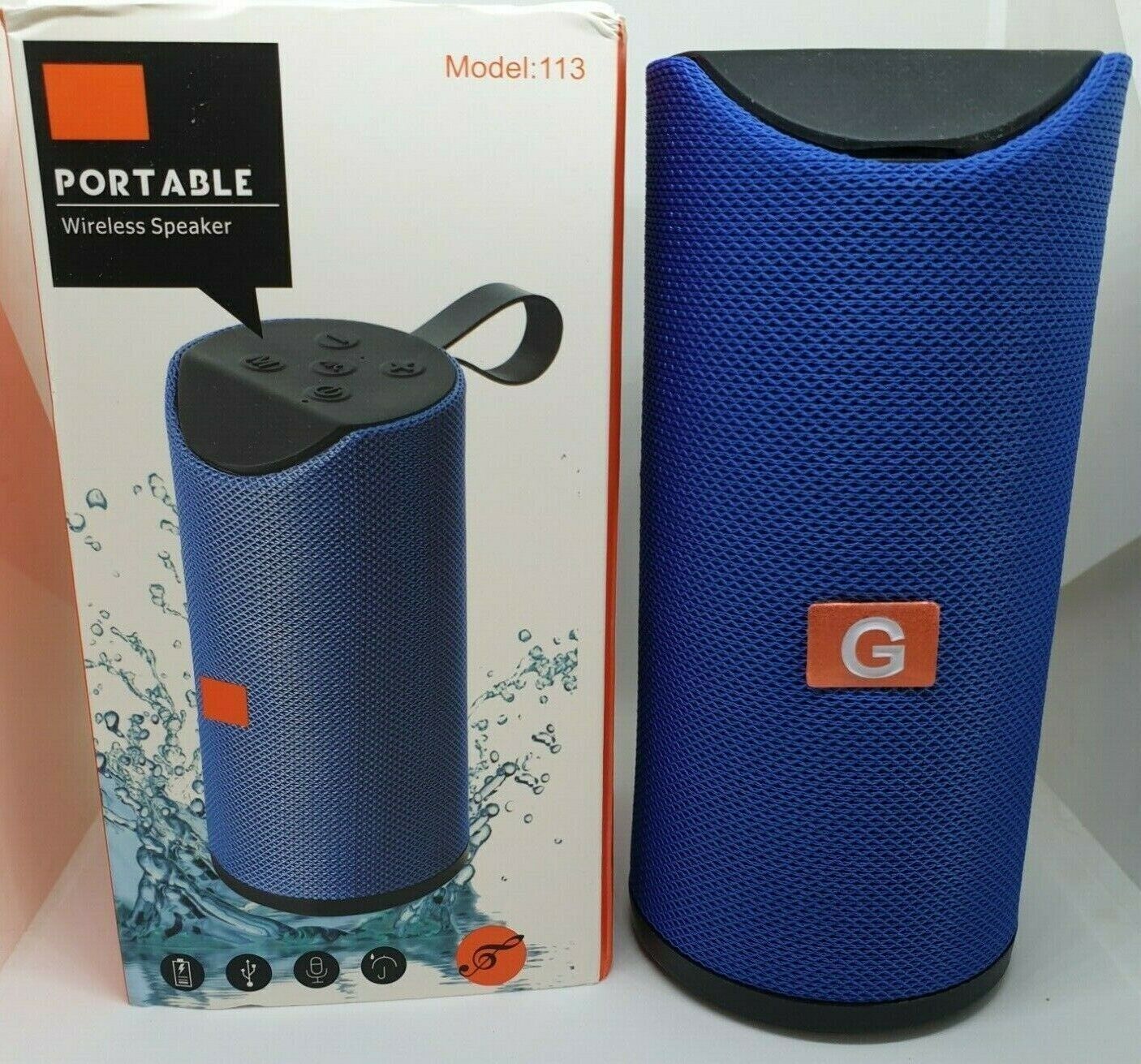 Image #2