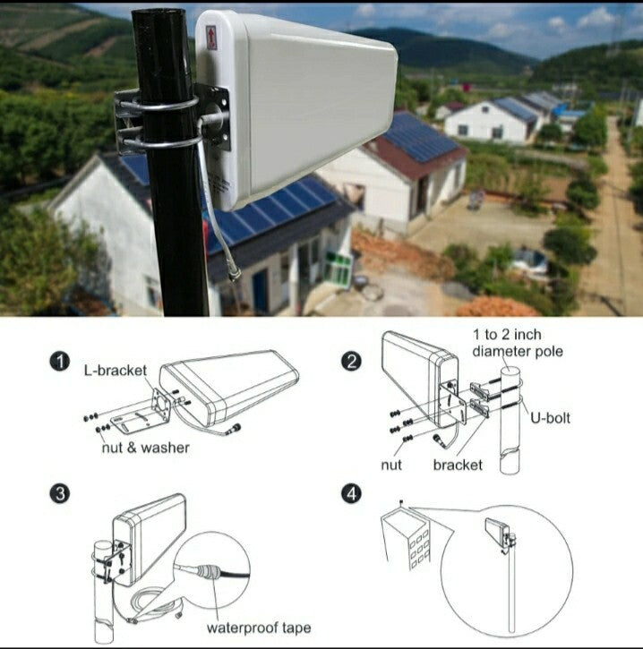 Image #3