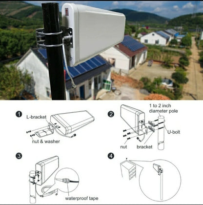 Image #3