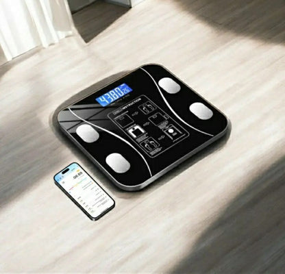 Image #8