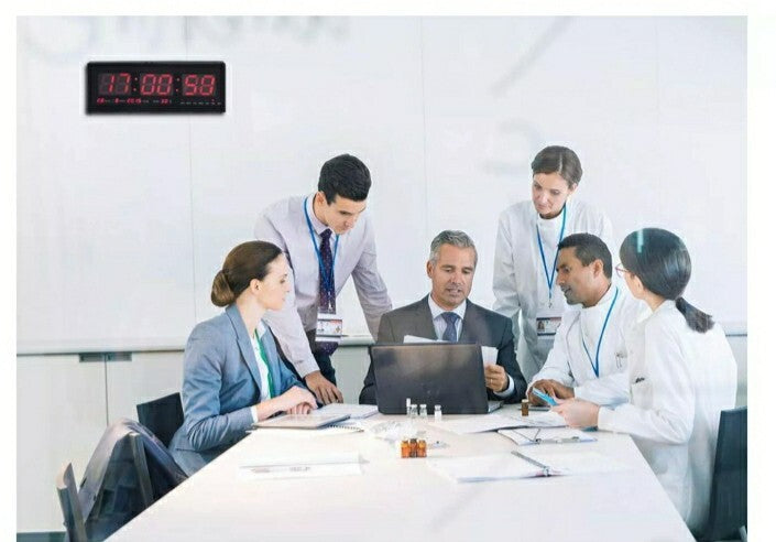 Image #8