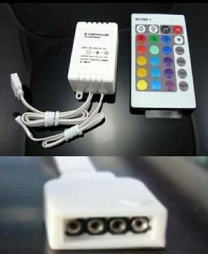 Image #13