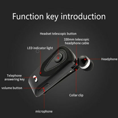 Image #10