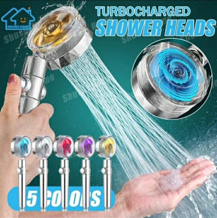Image #15
