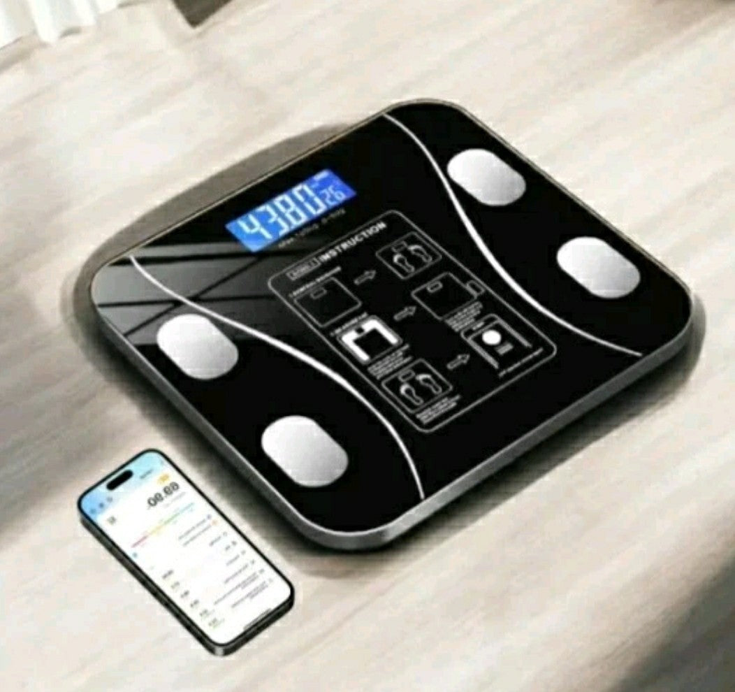 Image #7