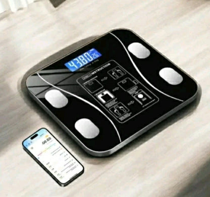 Image #7