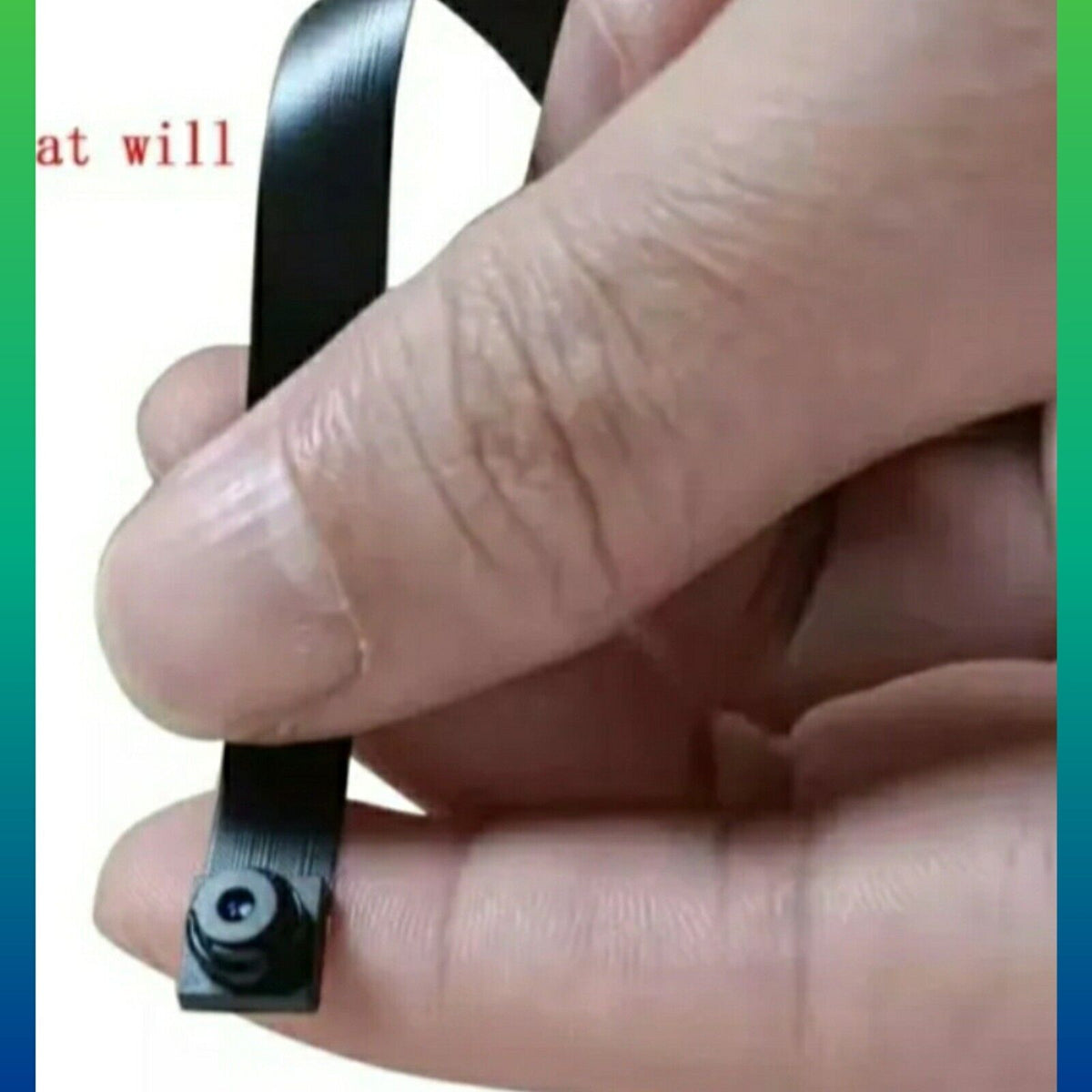Image #3