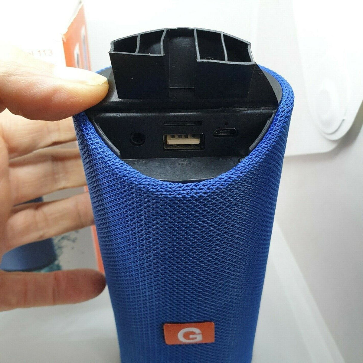 Image #4