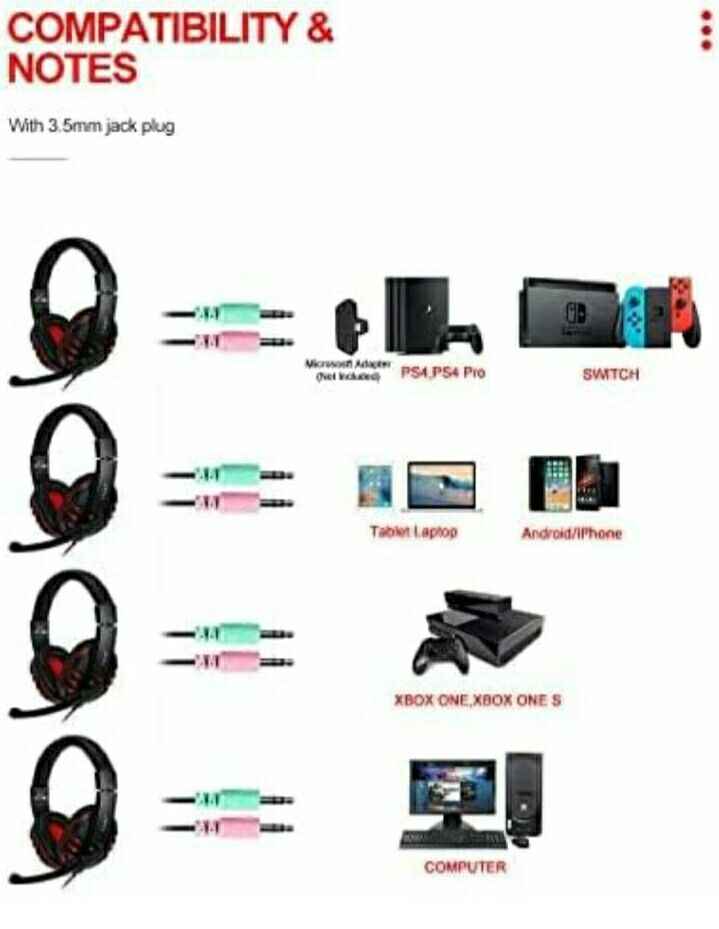 Image #13