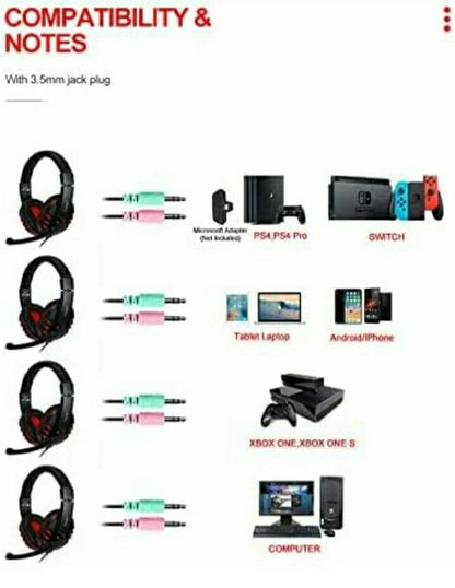 Image #13