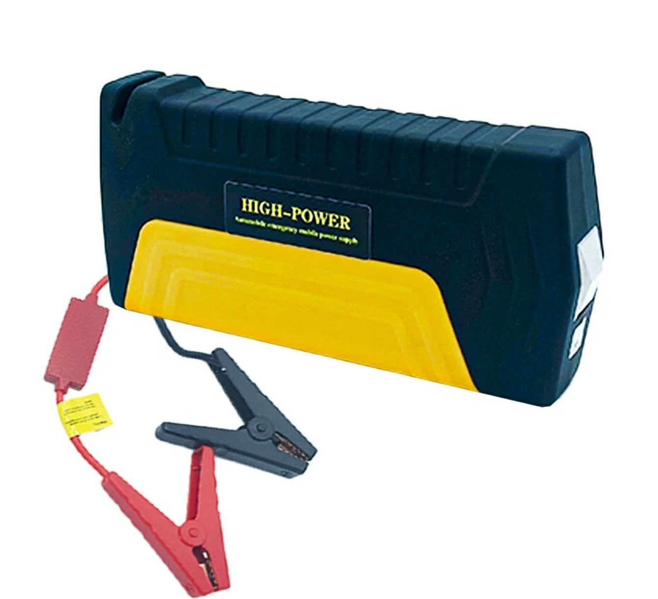 Image #23
