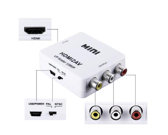 Image #5
