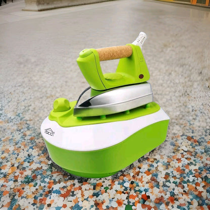 Image #4