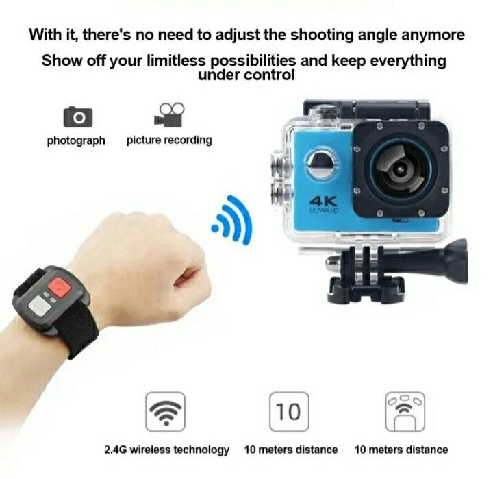 Image #12