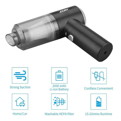 Image #7