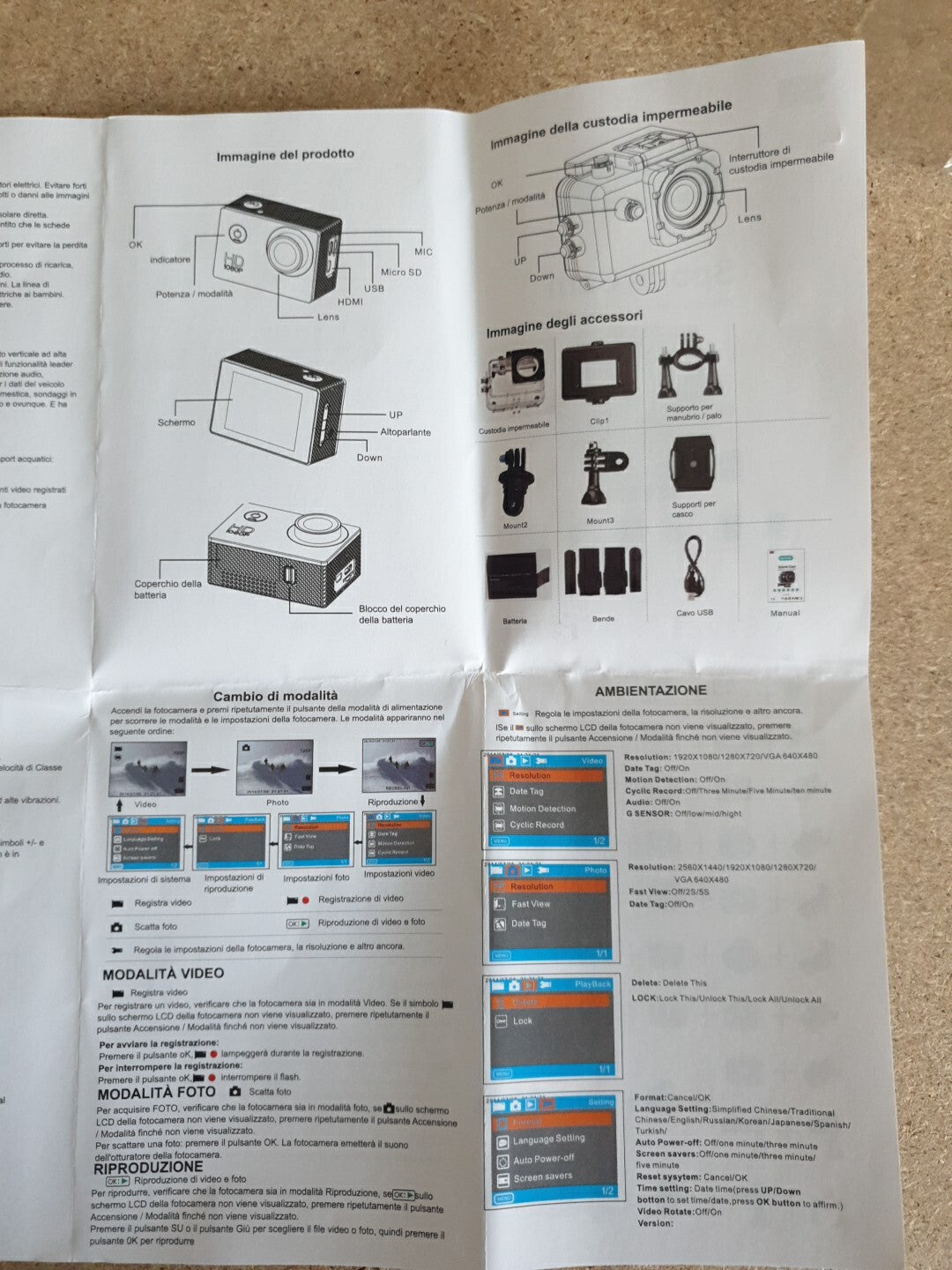 Image #5
