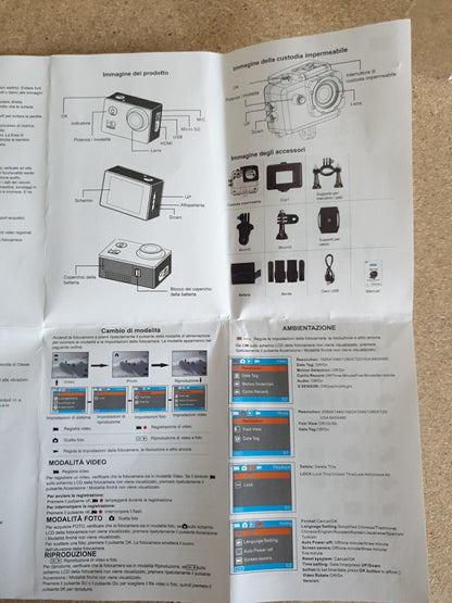 Image #5