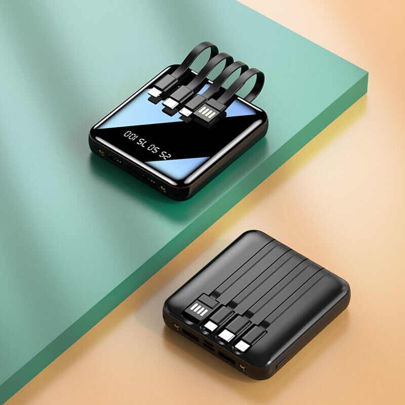 Image #6