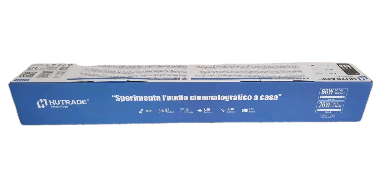 Image #11