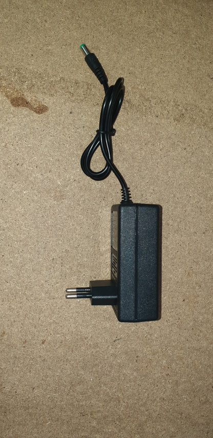 Alimentatore 12v 18VF - 68VF
