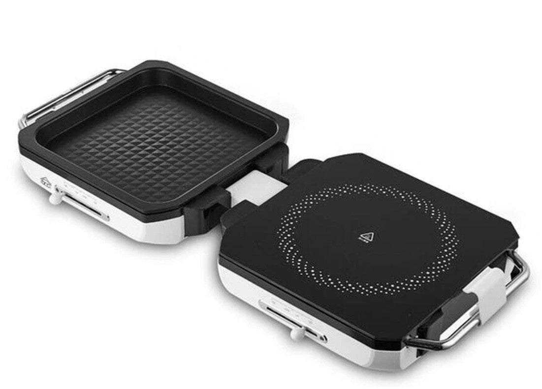 Image #5