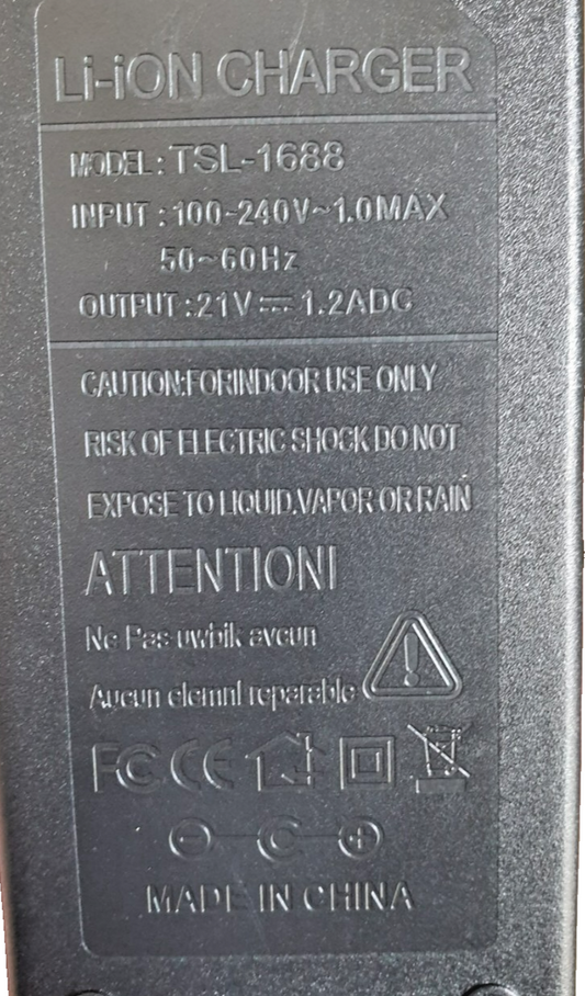 Image #2