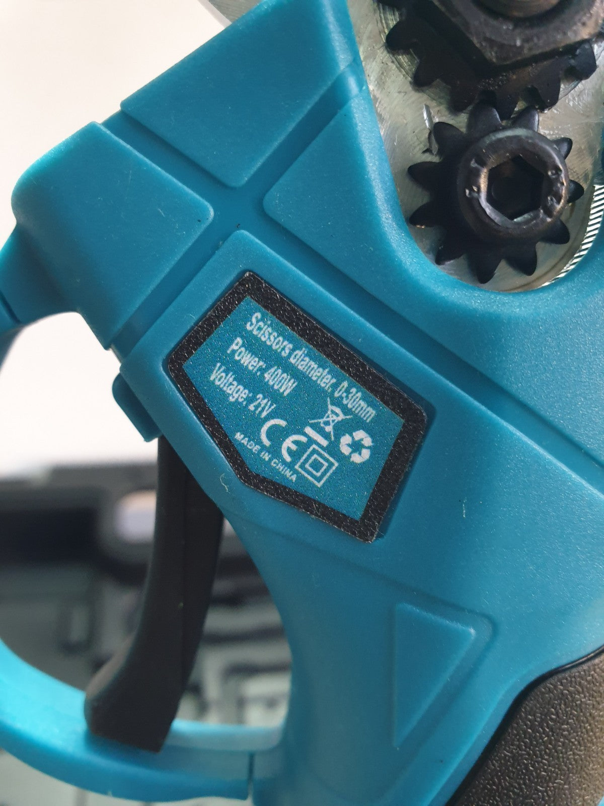 Image #12