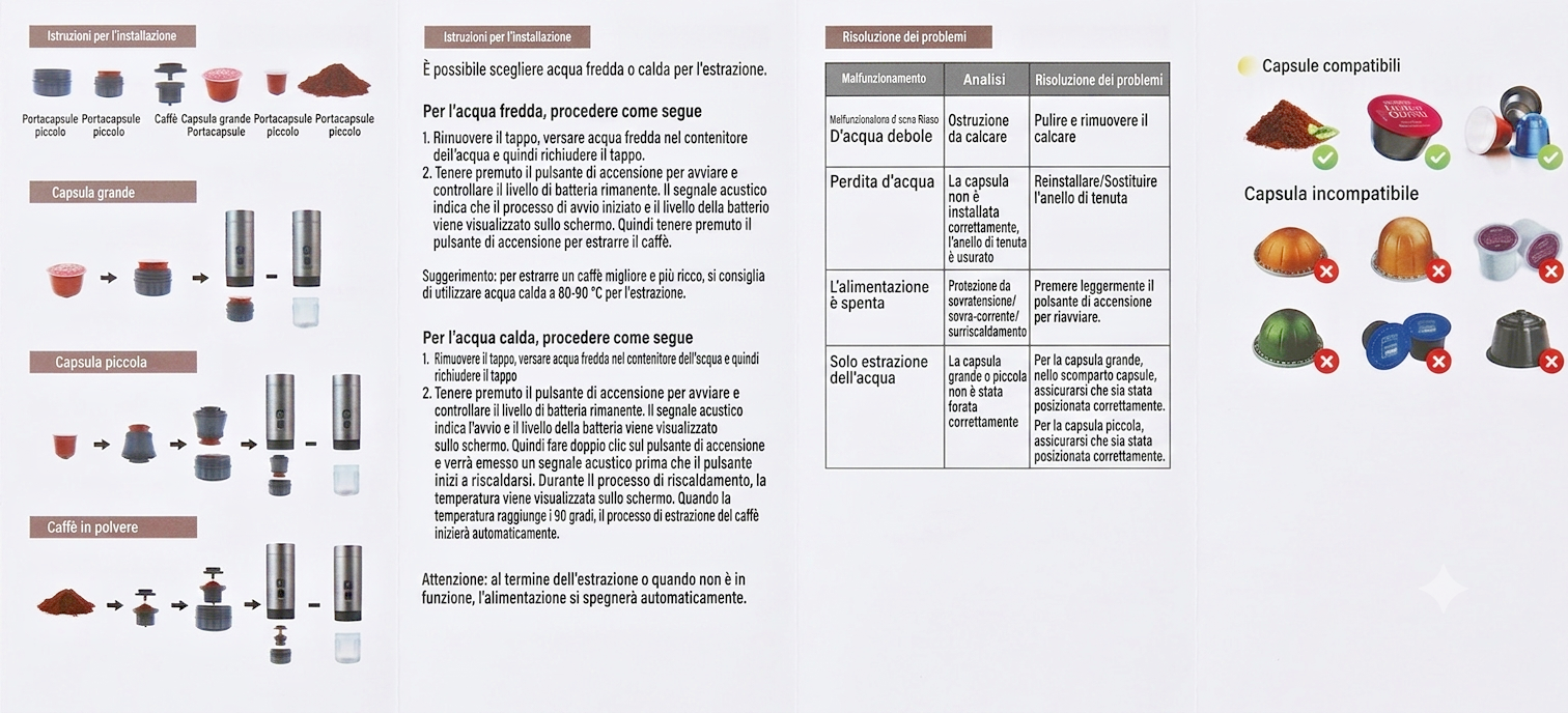 Image #14