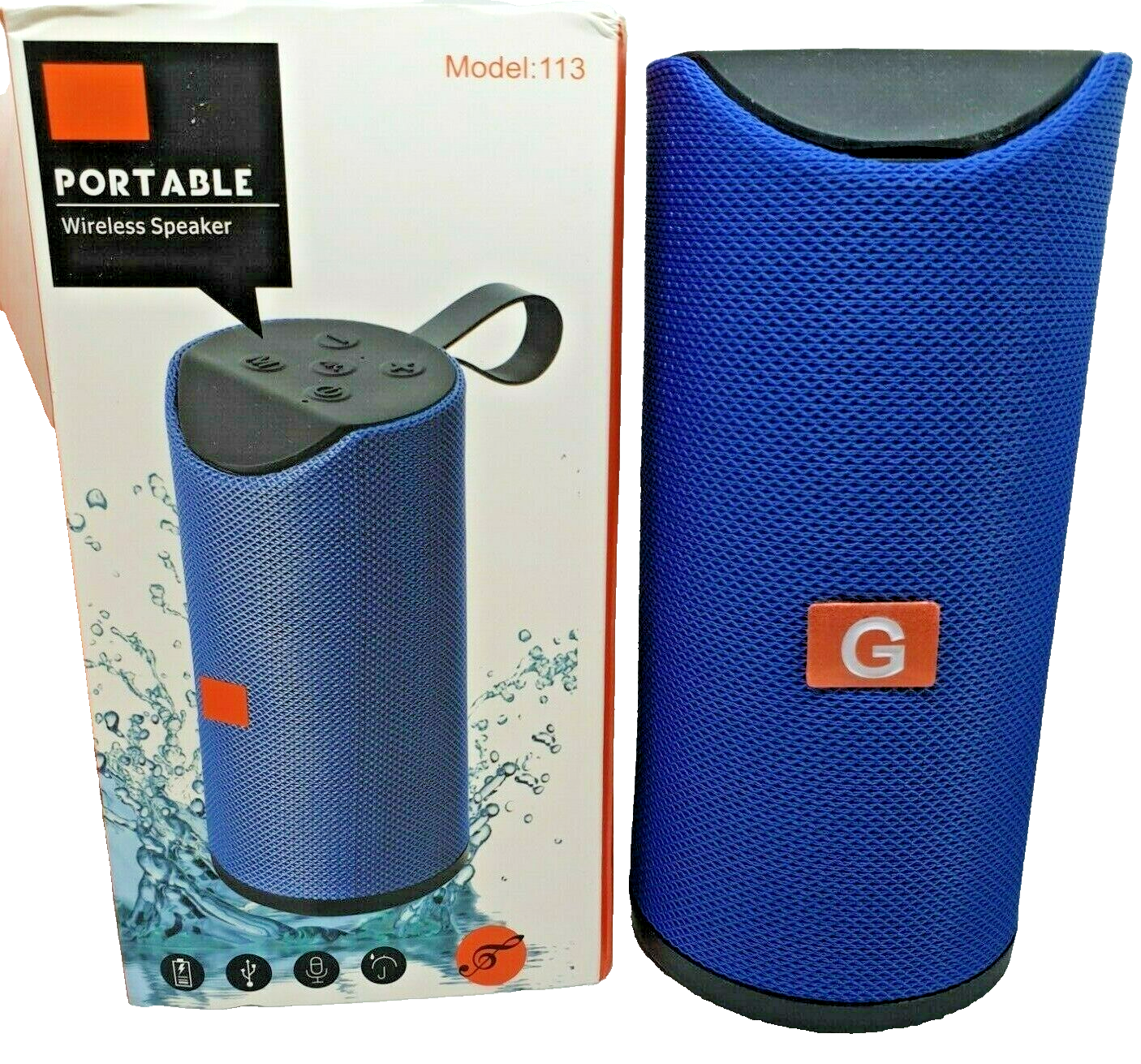 Image #2