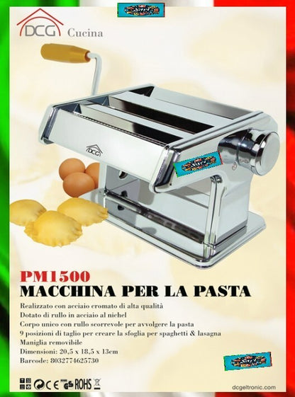 Image #5