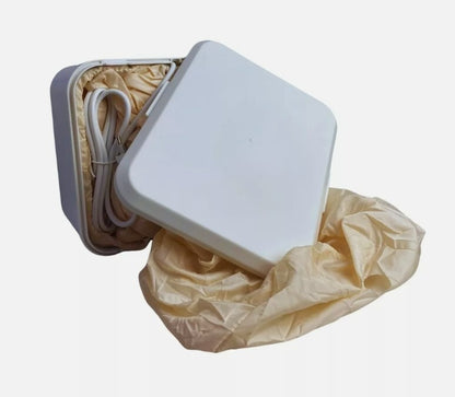 Image #9