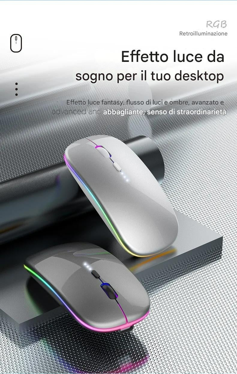 Image #9