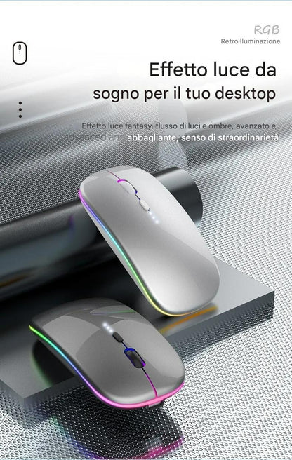 Image #9