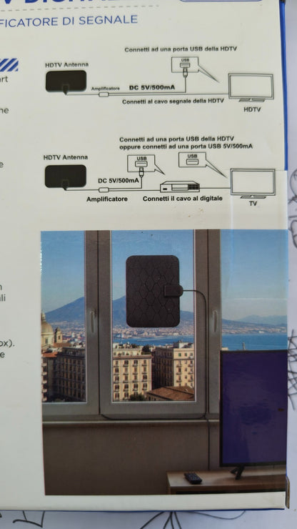Image #5