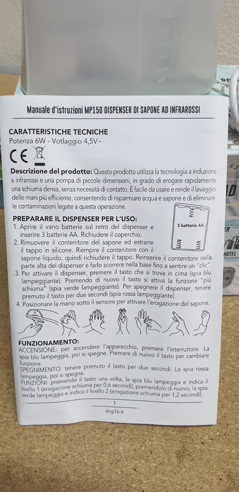 Image #6