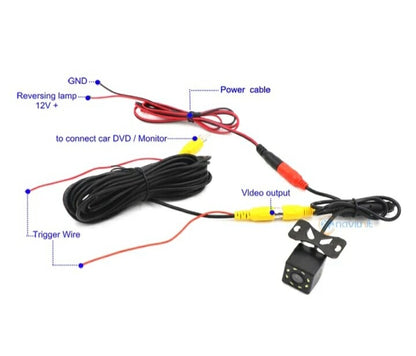 Image #16