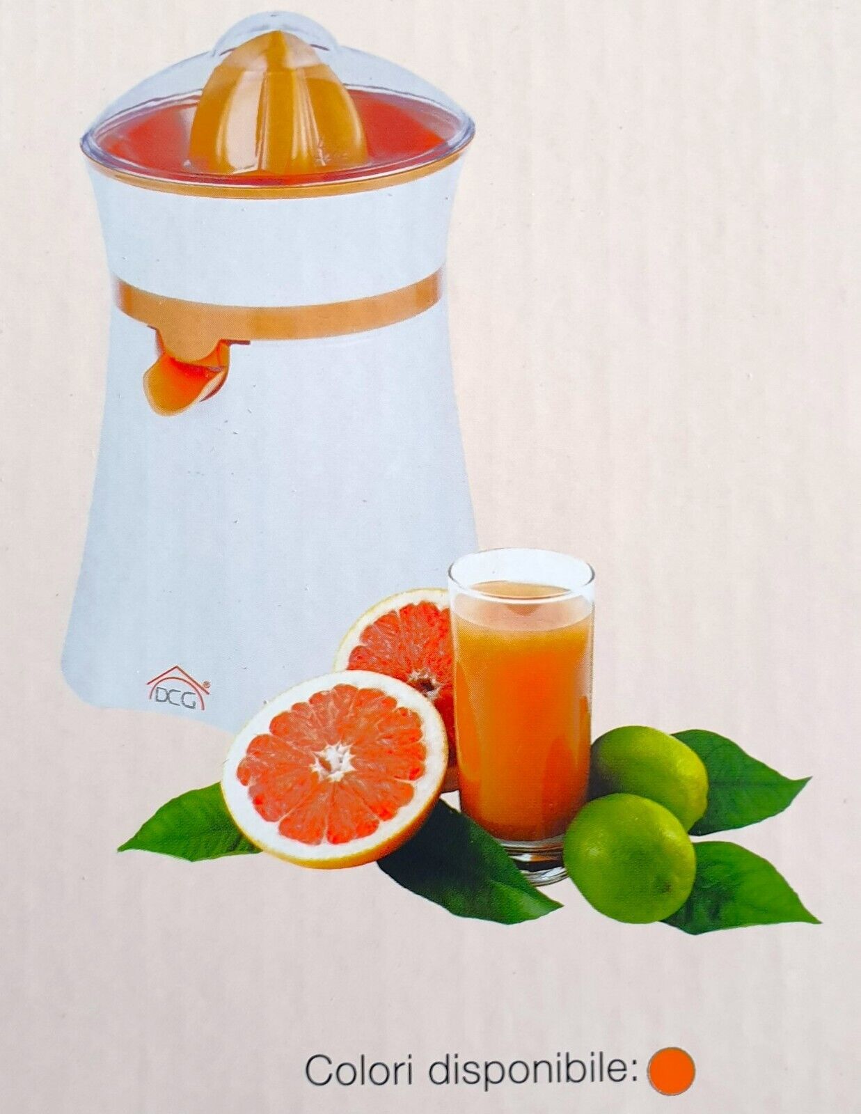 Image #5