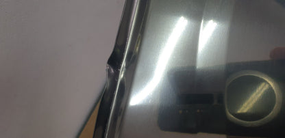 Image #9