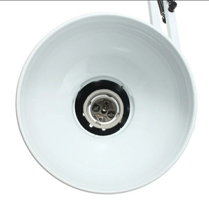 Image #9