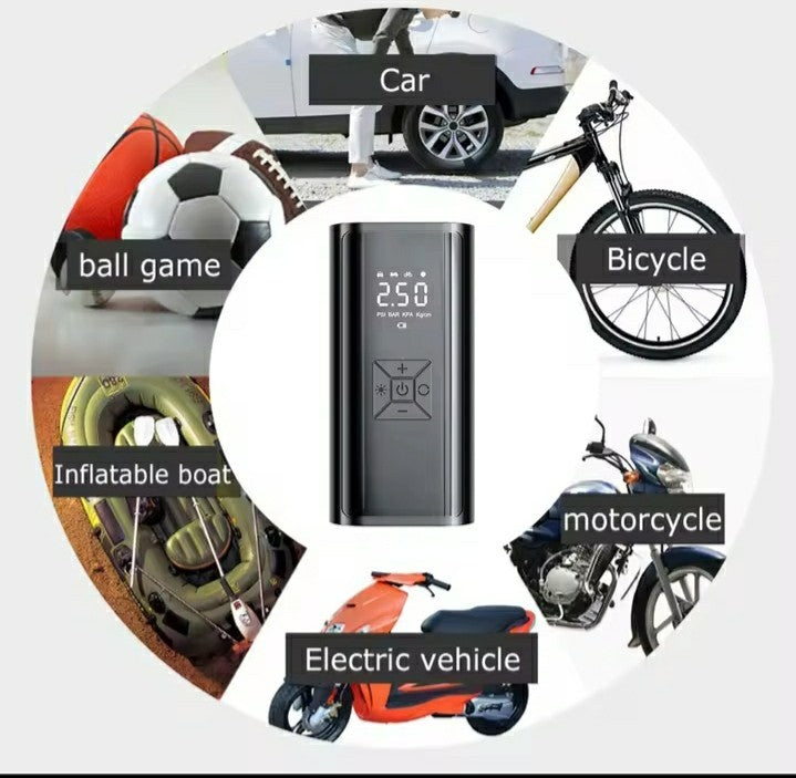 Image #16