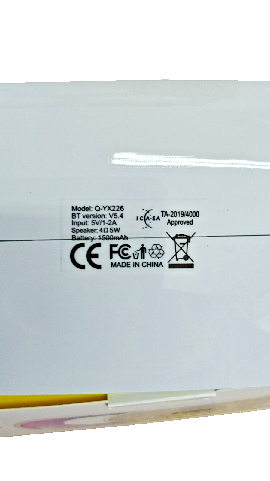 Image #8