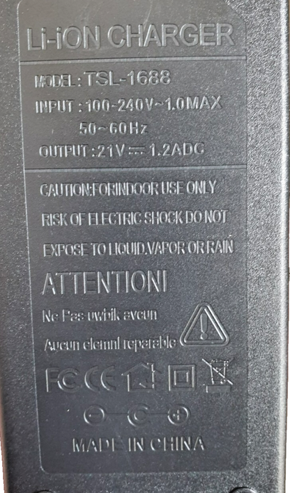 Image #2
