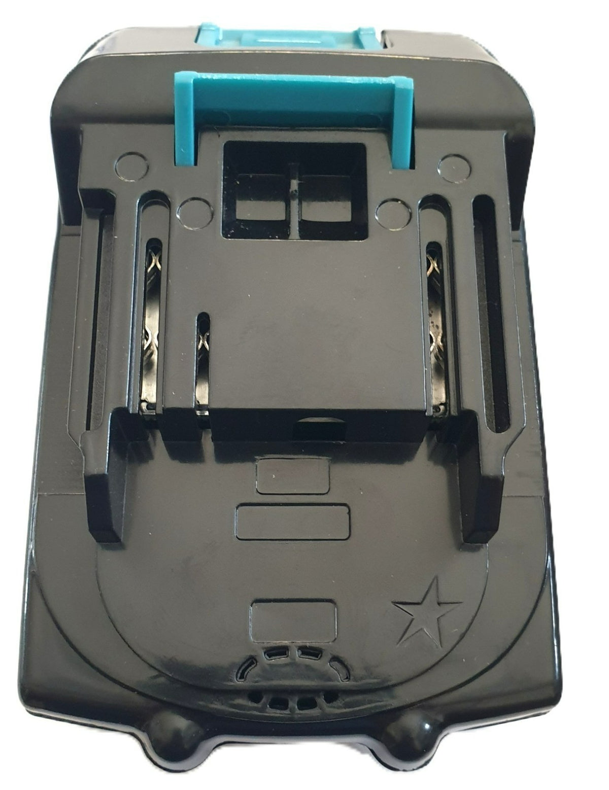 Image #3